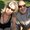 Photo of Carolyn And Tim C.