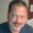 Photo of Bob H.
