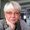 Photo of Linda G.
