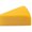 Photo of Cheddar S.
