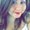 Photo of Krissy T.