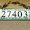 Photo of Leslie D.