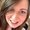 Photo of Christa M.