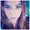 Photo of Nicole M.