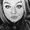 Photo of Kellie M.
