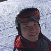 google avatar