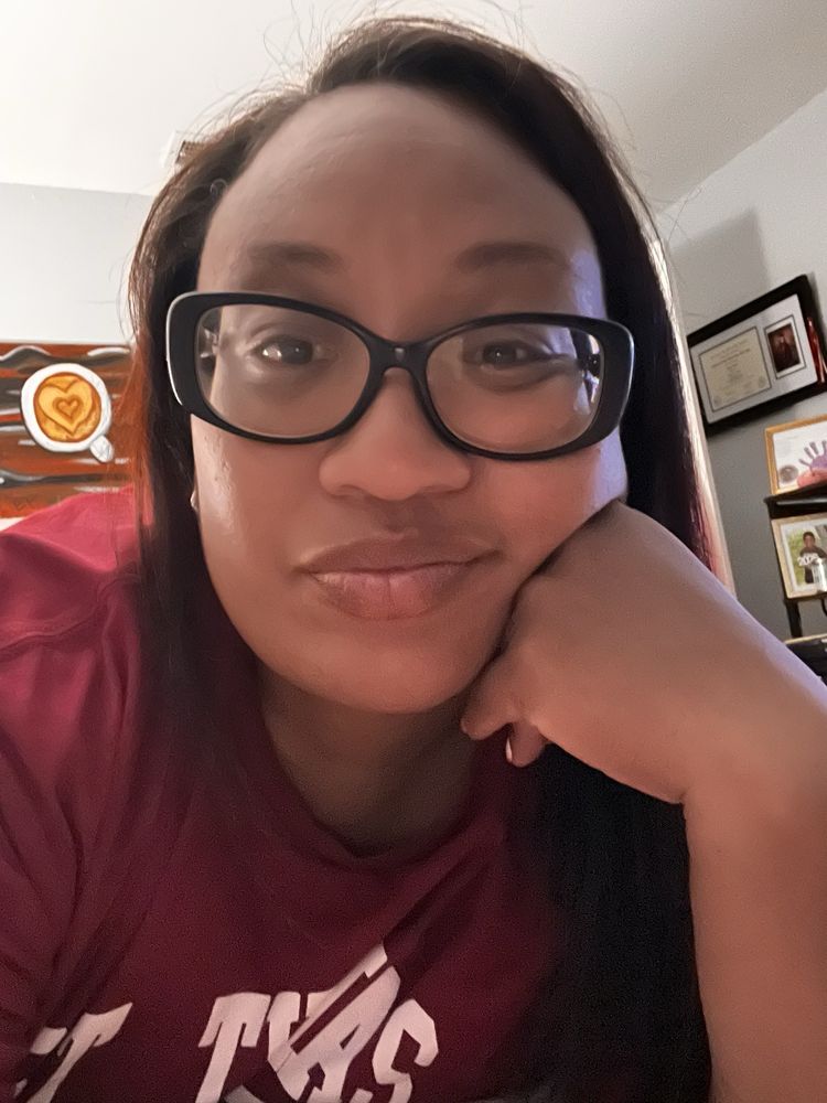 Yelp User Profile Pic