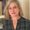 Photo of Jana S.