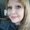 Photo of Tami J.