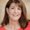 Photo of Marcia C.