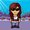 Photo of Qype User (VROK…)