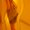 Photo of Qype User (champa…)
