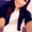 Photo of Jayzee S.