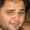 Photo of Srinath B.