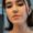 Photo of Bella T.
