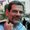 Photo of Gary R.