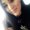 Photo of Lucero M.
