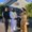 Photo of Wedding Officiant J.