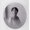 Photo of HELEN A.