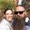 Photo of Dallin N' Alicia S.