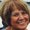 Photo of Linda C.