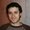 Photo of Yoni K.
