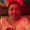 Photo of Justina S.