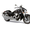 Photo of Qype User (Truden…)