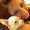 Photo of Adrianna M.