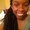 Photo of Jessica F.