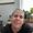 Photo of Maritza V.