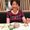 Photo of Cynthia S.