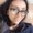 Photo of Gabriela M.