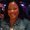 Photo of Tierra P.