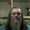 Photo of Ed J.