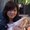 Photo of Sasa W.