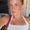 Photo of Briana C.