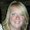 Photo of Kelley M.