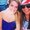 Photo of Katelynn H.