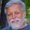 Photo of Rick J.