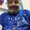 Photo of Dan J.