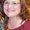 Photo of Barbara C.