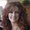 Photo of Debbie F.