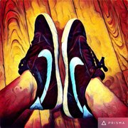 google avatar