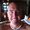 Photo of Mike R.