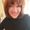 Photo of Sharon G.