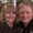 Photo of Tammy F.