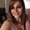 Photo of Samantha R.