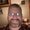 Photo of Chris M.