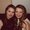 Photo of Katelyn M.